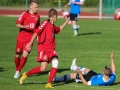 Eesti Leedu(28.06.2015)-170