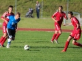 Eesti Leedu(28.06.2015)-177