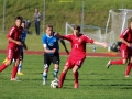 Eesti Leedu(28.06.2015)-178