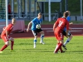 Eesti Leedu(28.06.2015)-181