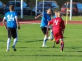 Eesti Leedu(28.06.2015)-182.1