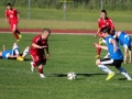 Eesti Leedu(28.06.2015)-194.4