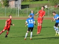 Eesti Leedu(28.06.2015)-200