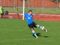 Eesti Leedu(28.06.2015)-201