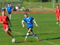 Eesti Leedu(28.06.2015)-202