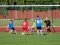 Eesti Leedu(28.06.2015)-211