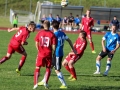 Eesti Leedu(28.06.2015)-217