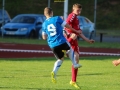 Eesti Leedu(28.06.2015)-220