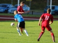 Eesti Leedu(28.06.2015)-221