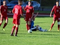 Eesti Leedu(28.06.2015)-222