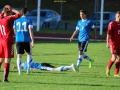 Eesti Leedu(28.06.2015)-223