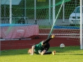 Eesti Leedu(28.06.2015)-225
