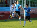 Eesti Leedu(28.06.2015)-227
