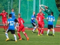 Eesti Leedu(28.06.2015)-23