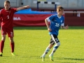 Eesti Leedu(28.06.2015)-234
