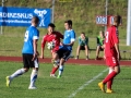Eesti Leedu(28.06.2015)-235