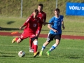 Eesti Leedu(28.06.2015)-238