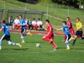 Eesti Leedu(28.06.2015)-24