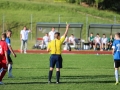 Eesti Leedu(28.06.2015)-242