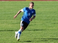 Eesti Leedu(28.06.2015)-247