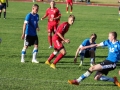 Eesti Leedu(28.06.2015)-250