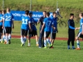 Eesti Leedu(28.06.2015)-256