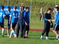 Eesti Leedu(28.06.2015)-257