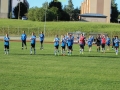 Eesti Leedu(28.06.2015)-258