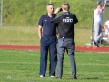 Eesti Leedu(28.06.2015)-259