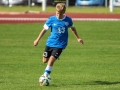 Eesti Leedu(28.06.2015)-26
