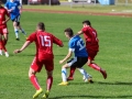 Eesti Leedu(28.06.2015)-27