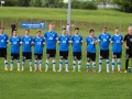 Eesti Leedu(28.06.2015)-3