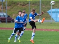 Eesti Leedu(28.06.2015)-30