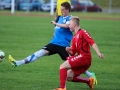Eesti Leedu(28.06.2015)-34