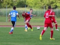 Eesti Leedu(28.06.2015)-35