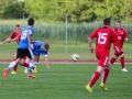 Eesti Leedu(28.06.2015)-36