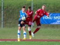 Eesti Leedu(28.06.2015)-37