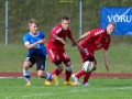Eesti Leedu(28.06.2015)-38