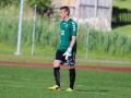 Eesti Leedu(28.06.2015)-40