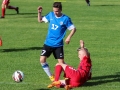 Eesti Leedu(28.06.2015)-49