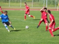 Eesti Leedu(28.06.2015)-57