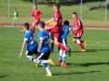 Eesti Leedu(28.06.2015)-58