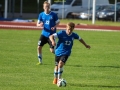 Eesti Leedu(28.06.2015)-59