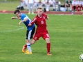 Eesti Leedu(28.06.2015)-63