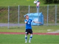Eesti Leedu(28.06.2015)-7