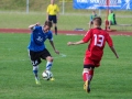 Eesti Leedu(28.06.2015)-72