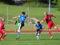 Eesti Leedu(28.06.2015)-74