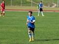Eesti Leedu(28.06.2015)-77