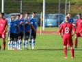 Eesti Leedu(28.06.2015)-78