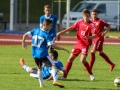 Eesti Leedu(28.06.2015)-87